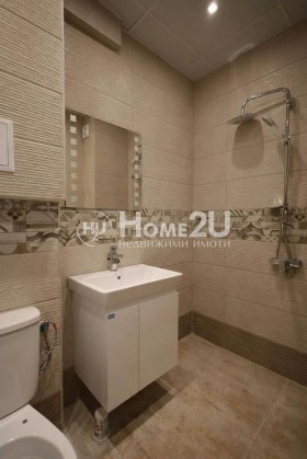 ������� 2-����� | Imot.bg � ����� ������ 5