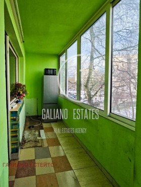 ������� 2-����� | Imot.bg � ����� ������ 6