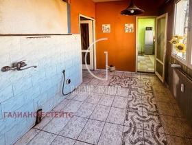 ������� 2-����� | Imot.bg � ����� ������ 2