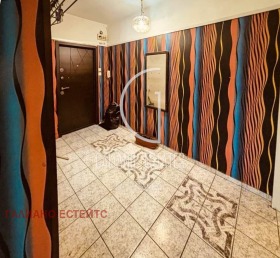 ������� 2-����� | Imot.bg � ����� ������ 4