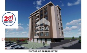 ������� 2-����� | Imot.bg � ����� ������ 2