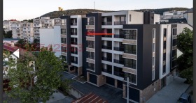2-СТАЕН, 60 m2