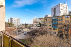 ������� 2-����� | Imot.bg � ����� ������ 7