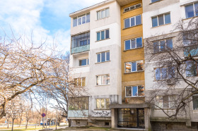 ������� 2-����� | Imot.bg � ����� ������ 16