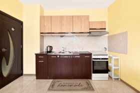 ������� 2-����� | Imot.bg � ����� ������ 2