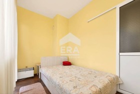 ������� 2-����� | Imot.bg � ����� ������ 11