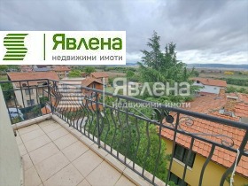������� 2-����� | Imot.bg � ����� ������ 11