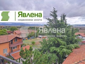 ������� 2-����� | Imot.bg � ����� ������ 12