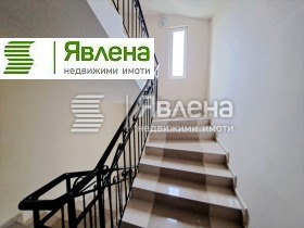 ������� 2-����� | Imot.bg � ����� ������ 13