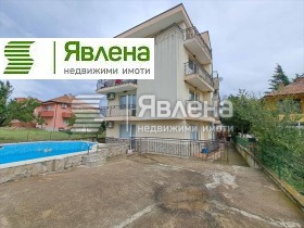 ������� 2-����� | Imot.bg � ����� ������ 14