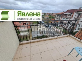 ������� 2-����� | Imot.bg � ����� ������ 6