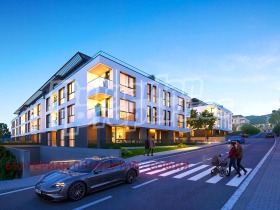������� 2-����� | Imot.bg � ����� ������ 5