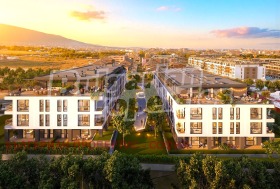 ������� 2-����� | Imot.bg � ����� ������ 2