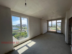 2-СТАЕН, 67 m2