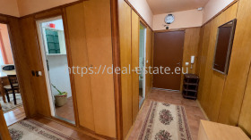 ������� 2-����� | Imot.bg � ����� ������ 10