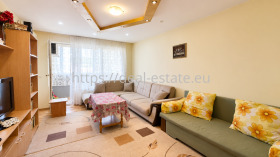 ������� 2-����� | Imot.bg � ����� ������ 4