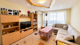 ������� 2-����� | Imot.bg � ����� ������ 5