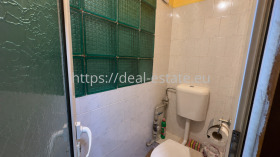 ������� 2-����� | Imot.bg � ����� ������ 9