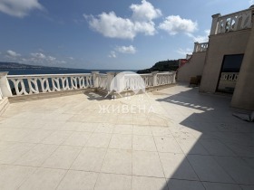 ������� 2-����� | Imot.bg � ����� ������ 12