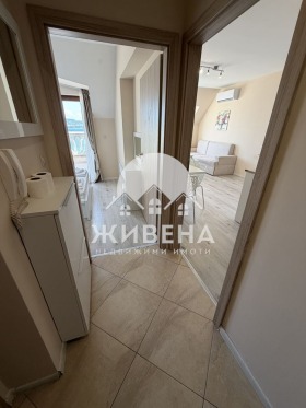 ������� 2-����� | Imot.bg � ����� ������ 10
