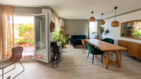 ������� 2-����� | Imot.bg � ����� ������ 6