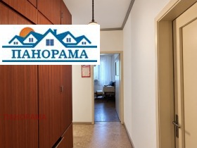 ������� 2-����� | Imot.bg � ����� ������ 3