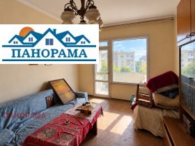 ������� 2-����� | Imot.bg � ����� ������ 6