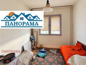 ������� 2-����� | Imot.bg � ����� ������ 4