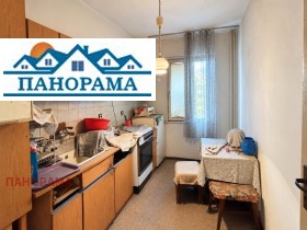 ������� 2-����� | Imot.bg � ����� ������ 7