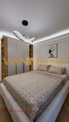 ������� 2-����� | Imot.bg � ����� ������ 10