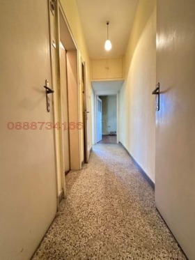  3- | Imot.bg    5