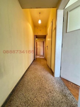  3- | Imot.bg    13