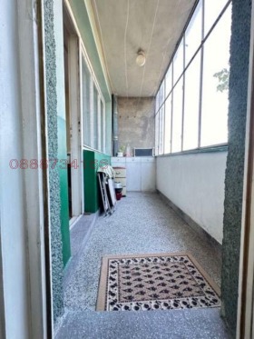  3- | Imot.bg    7