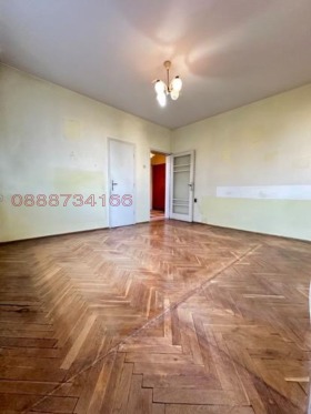  3- | Imot.bg    8