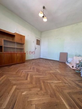  3- | Imot.bg    10