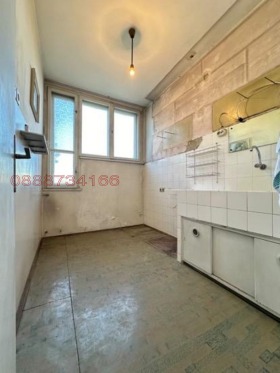  3- | Imot.bg    6