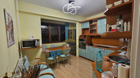 2 chambres Iztok, Pernik