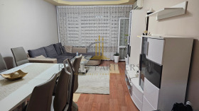  3- | Imot.bg    11