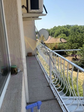  3- | Imot.bg    6