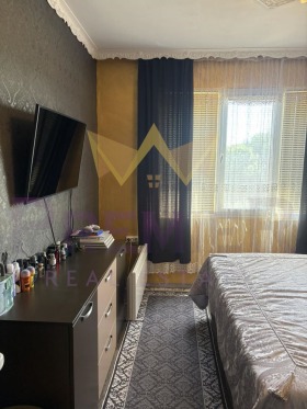  3- | Imot.bg    7