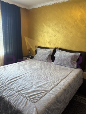  3- | Imot.bg    8