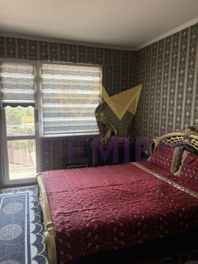 3- | Imot.bg    10