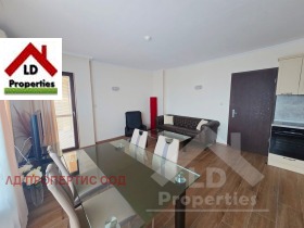 ������ ������� 3-�����