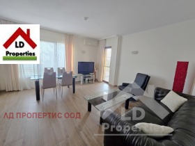 ������� 3-����� | Imot.bg � ����� ������ 5