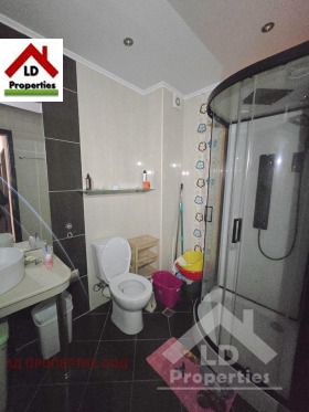 ������� 3-����� | Imot.bg � ����� ������ 13