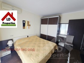 ������� 3-����� | Imot.bg � ����� ������ 10