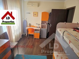 ������� 3-����� | Imot.bg � ����� ������ 9