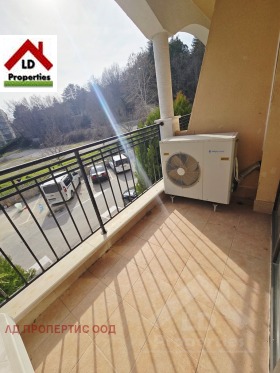 ������� 3-����� | Imot.bg � ����� ������ 12