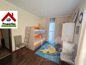 ������� 3-����� | Imot.bg � ����� ������ 8