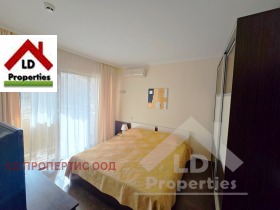 ������� 3-����� | Imot.bg � ����� ������ 11